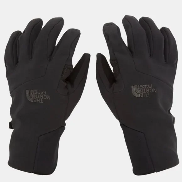 Face apex hot sale plus etip glove